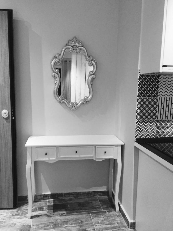 Appartement Vivian House *